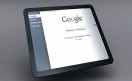 tablet3