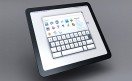 tablet4