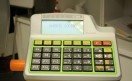 teclado-g4 teclado-g4