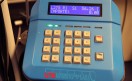 teclado-zoitron teclado-zoitron