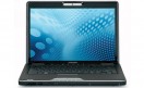 toshiba_satellite_u505