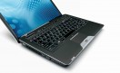 toshiba_satellite_u505_1 toshiba_satellite_u505_1
