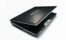 toshiba_satellite_u505_3 toshiba_satellite_u505_3