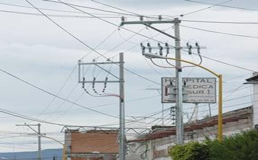 uriangato