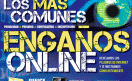 Users 221