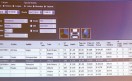visor-control-g41 visor-control-g41