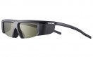 3Dglasses_side