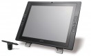 Cintiq-21UX