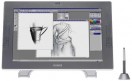 Cintiq-21UX-2