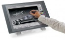 Cintiq-21UX-3