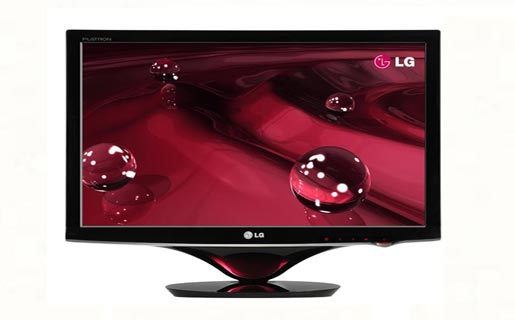 LG-W2286L