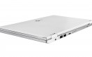 LG-X300_Back_top LG-X300_Back_top