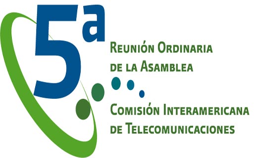 LogoReunionCITEL