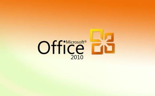 Office 2010 Desatendido Y Autoactivado 1 Link Office 2010 Desatendido Y Autoactivado 1 Link