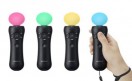 PSMove-3