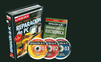 Reparacion-de-PC