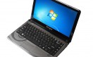 SL6310-2 SL6310-2