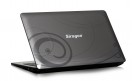 SL6310-3 SL6310-3