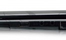 SL6310-4 SL6310-4