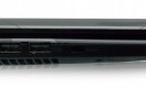 SL6310-5 SL6310-5