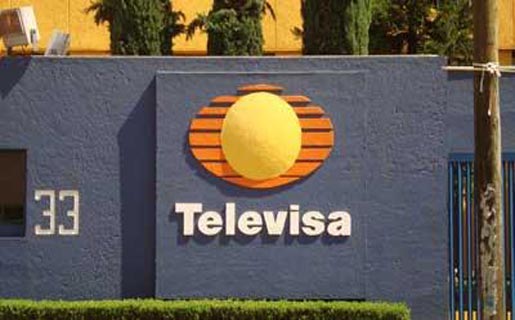 Televisa_fachada