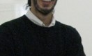 alvaro