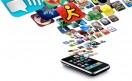 apple-apps