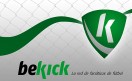 bekick-copy