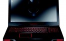 Alienware M15x