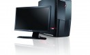 Alienware Aurora