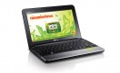 Inspiron 10