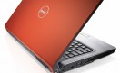 Dell Studio 14
