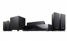evento_sony_3d_blueray-hometheater evento_sony_3d_blueray-hometheater