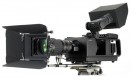 evento_sony_3d_camara evento_sony_3d_camara