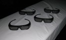 evento_sony_3d_gafas evento_sony_3d_gafas