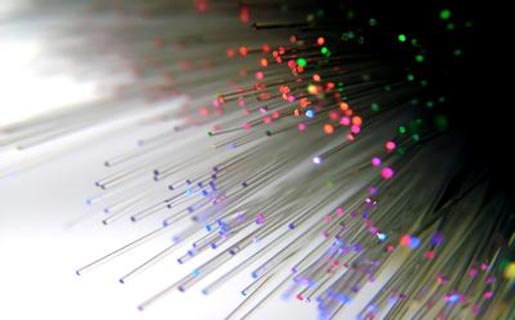 fibra-optica1