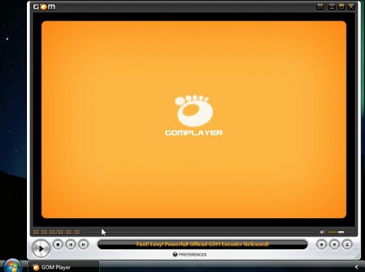 gom