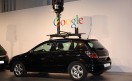 google Te busco en mi vehículo Google