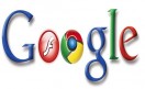 google_logo1