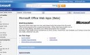 hayunoffice
