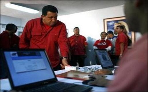 hugo-chavez-web