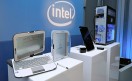 intel-stand La renovada Classmate con la cual Intel pretende vender hardware