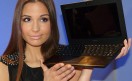 laptop laptop