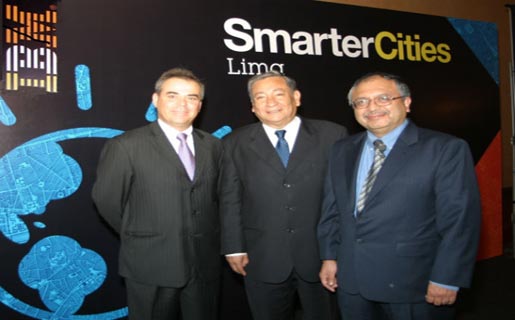 lima-IBM