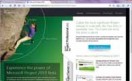 microsoftvisio