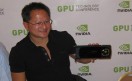nvidia-fermi