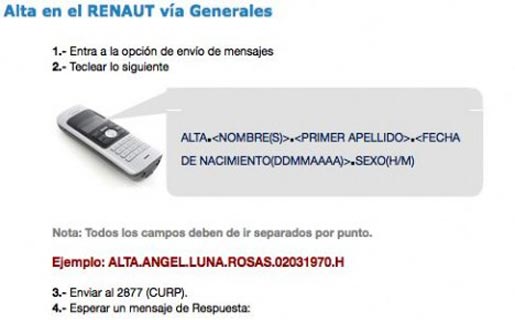 renaut