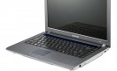 Samsung R430