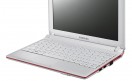 Samsung N150