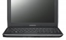 Samsung N210
